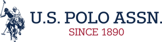 U.S. Polo Assn. Slovenia