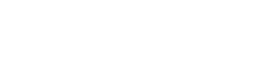 U.S. Polo Assn. Slovenia